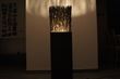 Bild von Drahtlicht