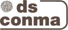 ds conma ag