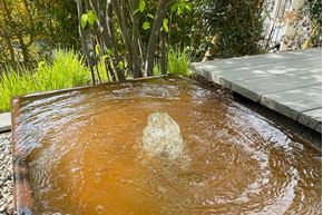 Bild für Kategorie Wasser