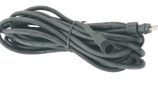 Bild für Kategorie Kabel & Verbinder