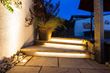 Bild von Aqualine LED  Flex