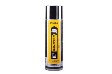 Bild von Reiniger Inno-X 500ml