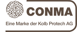 Kolb Protech AG