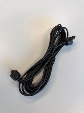 Bild von Verbindungskabel für Power-Light S